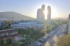 Rent Apartment in   Aerodrom