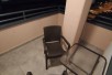 Rent Apartment in   Aerodrom