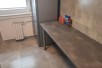 Rent Apartment in   Aerodrom