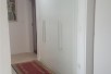 Се продава Куќа во  нас Хром
