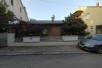 Се издава Куќа во  нас Трнодол