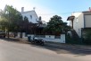 Се издава Куќа во  нас Трнодол