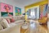 Rent Apartment in   Centar