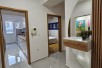 Rent Apartment in   Centar