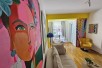 Rent Apartment in   Centar