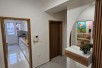 Rent Apartment in   Centar