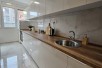 Rent Apartment in   Centar