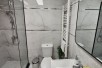 Rent Apartment in   Centar