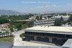 Rent Office space in   Aerodrom