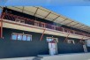 Rent Office space in   Aerodrom