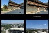 Rent Office space in   Aerodrom