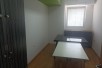 Rent Apartment in   Karposh 4