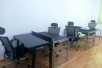 Rent Apartment in   Karposh 4