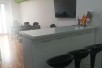 Rent Apartment in   Karposh 4