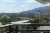 Rent Apartment in   Karposh 4