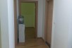 Rent Apartment in   Karposh 4