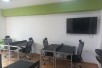 Rent Apartment in   Karposh 4