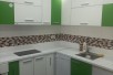Rent Apartment in   Karposh 4