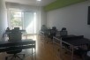 Rent Apartment in   Karposh 4