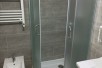 Rent Apartment in   Centar