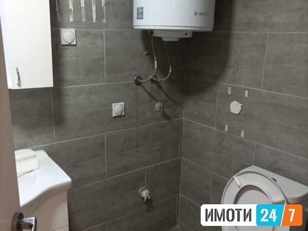 Rent Apartment in   Centar