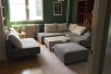 Rent Apartment in   Centar