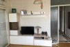 Rent Apartment in   Centar