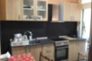 Rent Apartment in   Centar