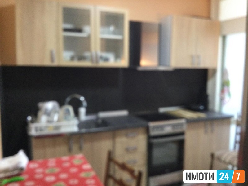 Rent Apartment in   Centar