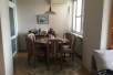 Rent Apartment in   Centar