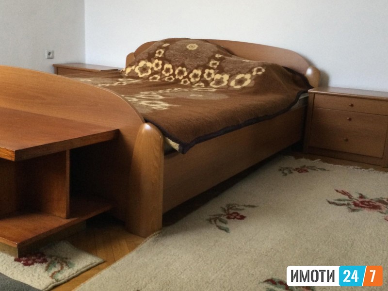 Rent Apartment in   Centar