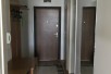 Rent Apartment in   Centar