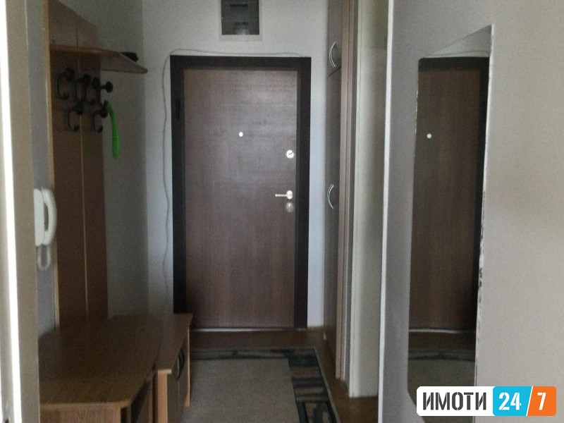 Rent Apartment in   Centar