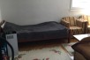 Rent Apartment in   Centar
