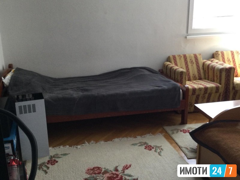 Rent Apartment in   Centar