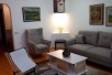 Rent Apartment in   Przhino