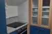 Rent Apartment in   Przhino
