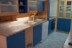 Rent Apartment in   Przhino