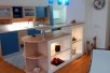 Rent Apartment in   Przhino