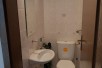 Rent Apartment in   Przhino