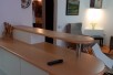 Rent Apartment in   Przhino