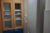 Rent Apartment in   Przhino