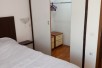 Rent Apartment in   Przhino
