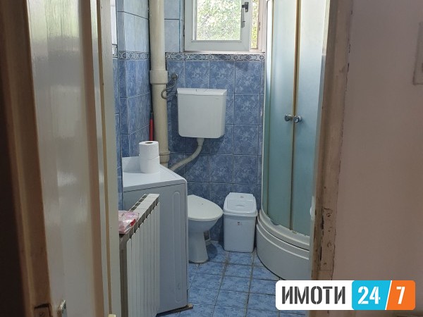 Се продава Стан во  нас Центар