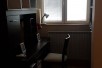 Rent Apartment in   Centar