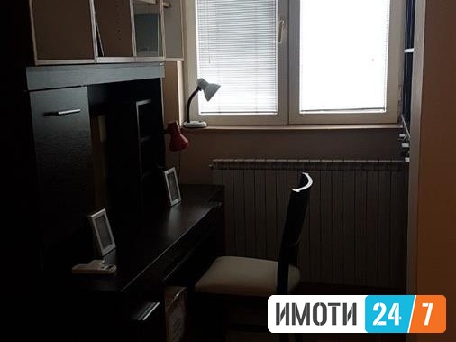 Rent Apartment in   Centar