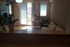 Rent Apartment in   Centar