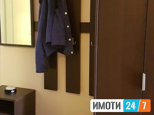 Rent Apartment in   Centar