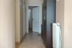 Rent Apartment in   Centar