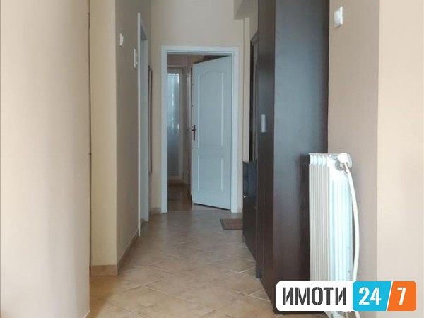 Rent Apartment in   Centar